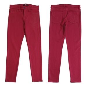 listing-status-banner